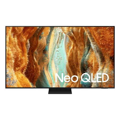 TV UHD  QE75QN70FAUXXH NEO QLED SMART AI 100Hz